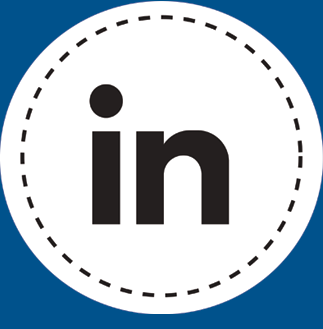 Legarza Sports - LinkedIn